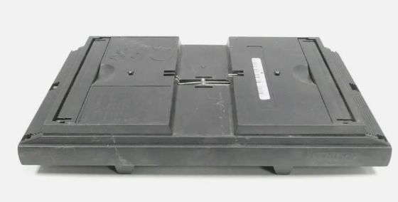 P0926HC Foxboro Horizontally Mounted Modular Baseplate