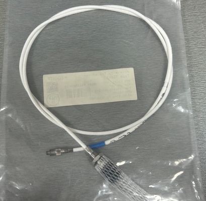 TQ412 111-412-000-013 A1-B6-E050-F2-G050-H05 Proximity Measuring System