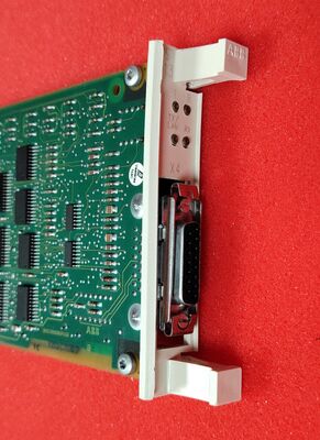CS513 3BSE000435R1 ABB