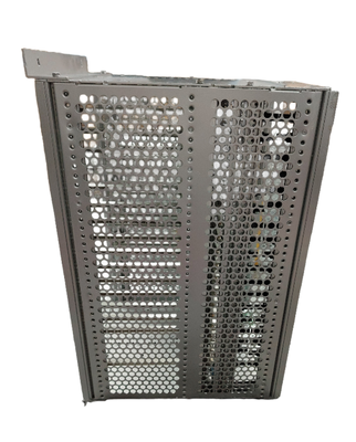 ABE042 204-042-100-011
