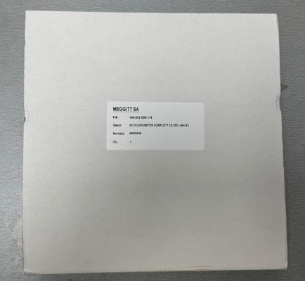 CA202 144-202-000-115