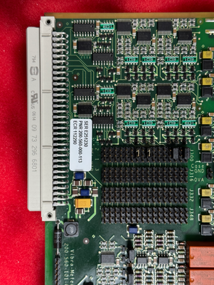 IOC4T 200-560-000-113