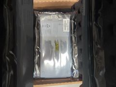 149369-01 Module de clavier amélioré Bently Nevada 3500 25