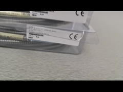 Le produit doit être présenté sous forme d'une couche d'étiquette.