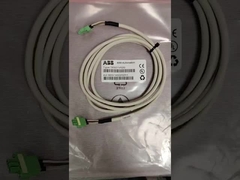 ABB TK821V020 3BSC950202R1 câble de batterie TK821V020 en stock maintenant
