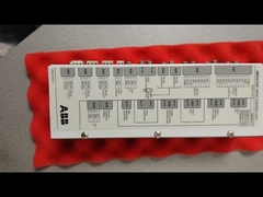 ABB NDCU-51C DRIVE CONTROL UNI NDCU-51C Grand inventaire Nouveau en stock