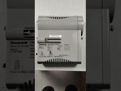 CC-PCNT02 51454551-275 Module Contrôleur Honeywell C300