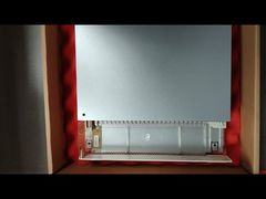 Module d'E/S de sortie analogique AO610 3BHT300008R1 ABB 16ch 12bit