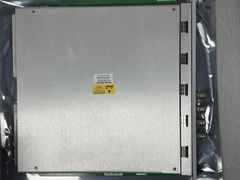 Moniteur proximitateur Bently Nevada 3500 40M 140734-01