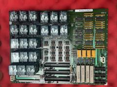 Tableau de voyage DS200TCTGG1AFF Meilleur prix disponible maintenant