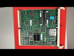 Module de processeur ABB PM511V16 3BSE011181R1 3BSE011181R1 AC400