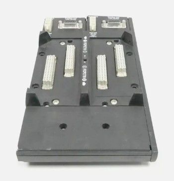 P0926HC Foxboro Horizontally Mounted Modular Baseplate