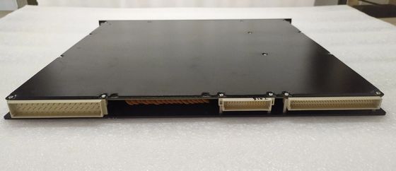 3604E Invensys Triconex 16-point 24 V DC TMR Digital Output Module for Safety and Maximum Availability