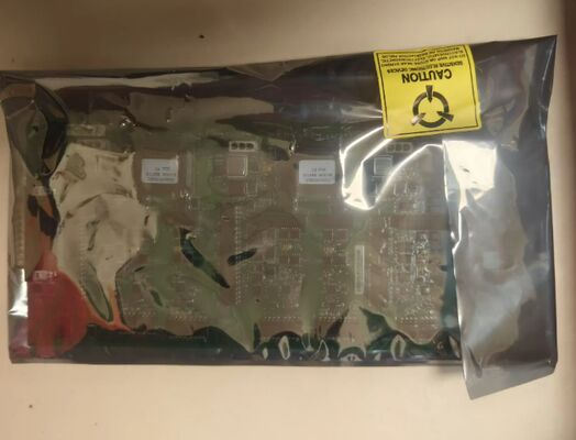 Carte d'excitation IS200WREAH1A General Electric Mark VIe AEPO TRIP TB DBRD