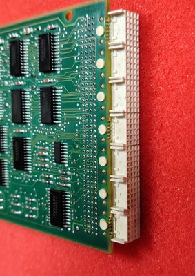 CS513 3BSE000435R1 ABB