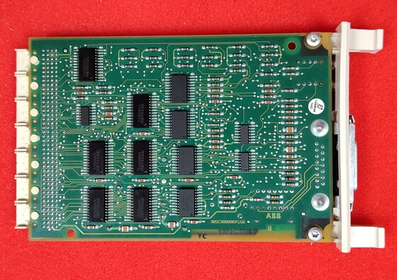 CS513 3BSE000435R1 ABB