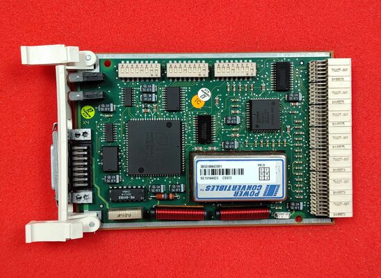 CS513 3BSE000435R1ABB