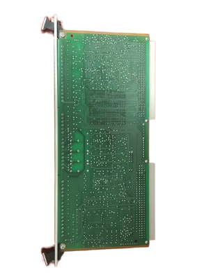 IOC4Mk2 600-043