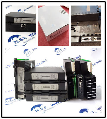 Rassemblement de General Electric IS200GGXIG1AFE les vos besoins et buget GE IS200GGXIG1A