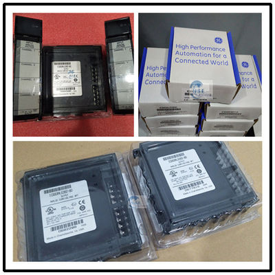 General Electric DS200SSBAG1A en emballage d'Origianl avec la bonne qualité